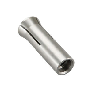 RCBS .30 BULLET PULLER COLLET (9426)
