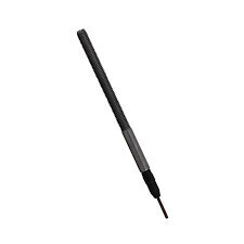 RCBS DECAP UNIT 22-25