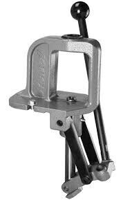 RCBS REBEL PRESS (9353)