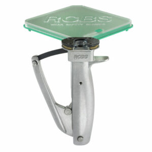 RCBS HAND PRIMING TOOL UNIVERSAL (90201)