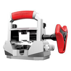 REVO MASTER SIGHT PUSHER TOOL