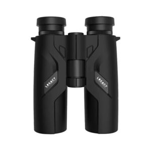 AKRA BINOCULAR LEGACY 10X42 RF