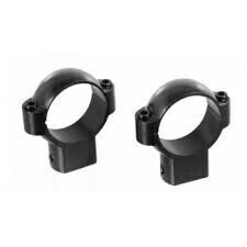 Lynx Rings 1 Medium