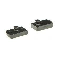 LYNX STUD RINGS 34MM MEDIUM 3402