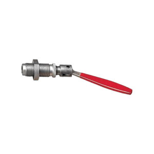 HORNADY CAM LOCK BULLET PULLER