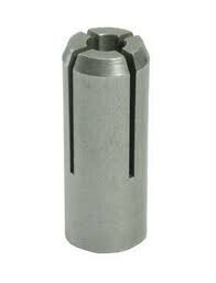 HORNADY CAM LOCK COLLET .284