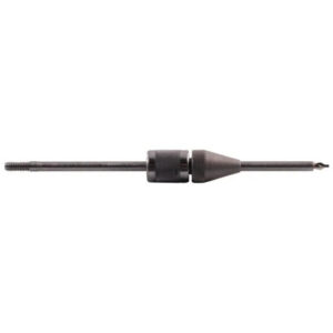 HORNADY FLASH HOLE DEBUR TOOL