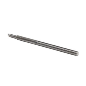 LYMAN UNIV DECAP REPLACEMENT ROD