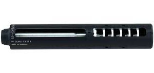 SONIC SILENCER MOD40 COMPACT M18X1 MAX 6