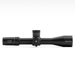 ARKEN SH4J 6-24X50 FFP MIL VHR