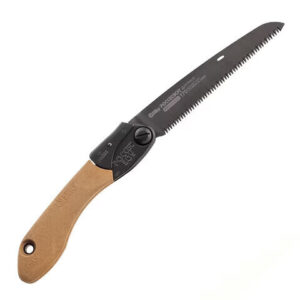 SILKY POCKET BOY 170MM OUTBACK EDITION