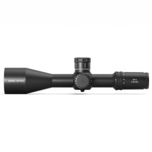 ARKEN EP5 5-25X56 FFP MIL VPR Z/S 34MM