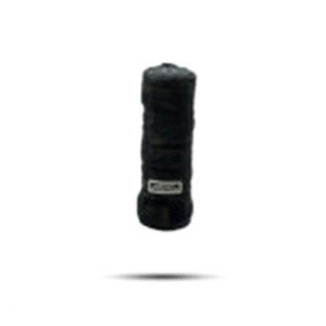 SILENCER COVER SONIC 50 - BLACK