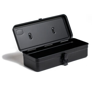 TOYO T-320 BLACK