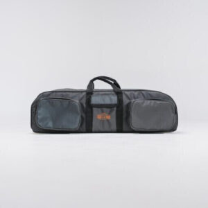 SHOTGUN BAG TAKE DOWN SSG BLACK