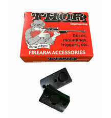 THOR K98 STD BASIS