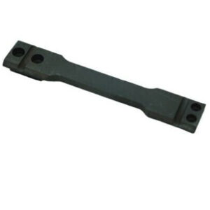 THOR 303 NO 4 STUDS WEAVER TYPE RAIL MK1-2