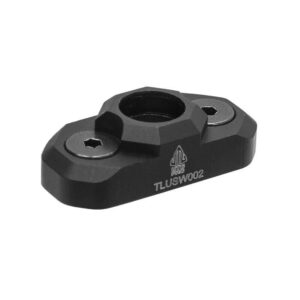 UTG M-LOK STD QD SLING SWIVEL ADAPTOR