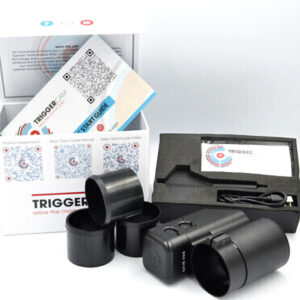 TRIGGERCAM 2.1