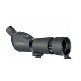NAT GEO 20-60X60 SPOT SCOPE - BODY