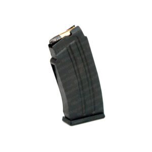 CV 452/455 22LR 10 RND MAG
