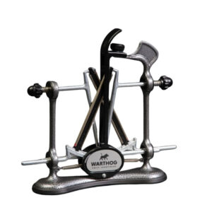 VSHARP CLASSIC VII  BLACK SA