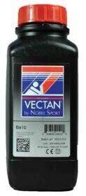 VECTAN BA 9.5 PROPELLANT 500G
