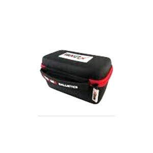 XTREME BALLISTICS AMMO CASE