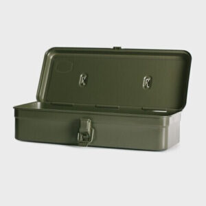 TOYO T-320 OLIVE