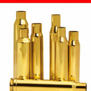 NORMA CASES 6XC (100)