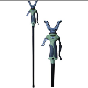 RAM TRIGGER STICK GEN 3 TALL TRIPOD