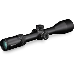 Vortex DAIMONDBACK TACTICAL 6-24X50 FFP MOA EBR-2C