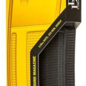 DANIEL DEFENZE 32RD MAGAZINES