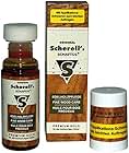 KL SCHAFTOL PREM GOLD 50 ML