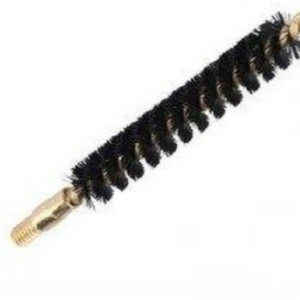RAM P/B BRUSH 375