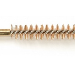 RAM P/B BRUSH 12BR