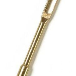 RAM LOOP JAG .30/.32
