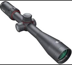 Bushnell ENGAGE 4-16X44 EXP LOCK