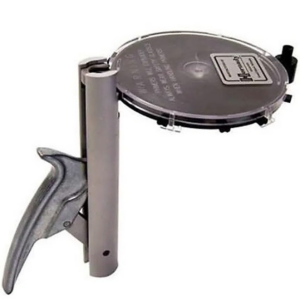 Hornady HAND HELD PRIMING TOOL