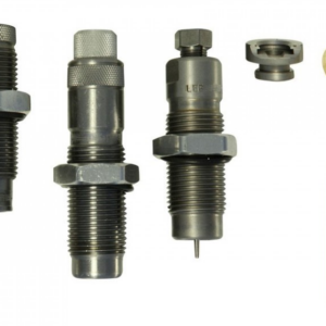 LEE DIE SET 6.5 GRENDEL (3)