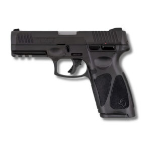 TAURUS G3 9MMP HANDGUN