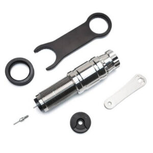 ZERO M-SERIES SIZING DIE - 308 Winchester