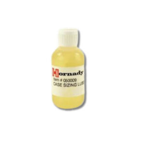 Hornady CASE SIZING LUBE