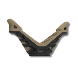 PRIMOS V-YOKE GEN-3 TRIGGER STICKS