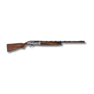 Beretta A400 XPLOR UNICO 12GA SEMI/AUTO SHOTGUN WOOD