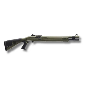 BS92 Beretta 1301 TACTICAL SA 12GA 18.5IN 5+1 OCH
