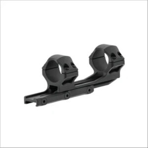 RINGS UTG ACCU-SYNC 30MM MED PRO 34MM
