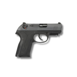 BP11 Beretta PX4 G COMPACT 9MMP 15RD (3XMAG)
