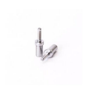 MANDRELS - .277