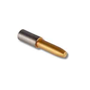 DELUXE MANDRELS - .277